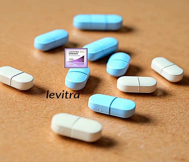 Levitra 2