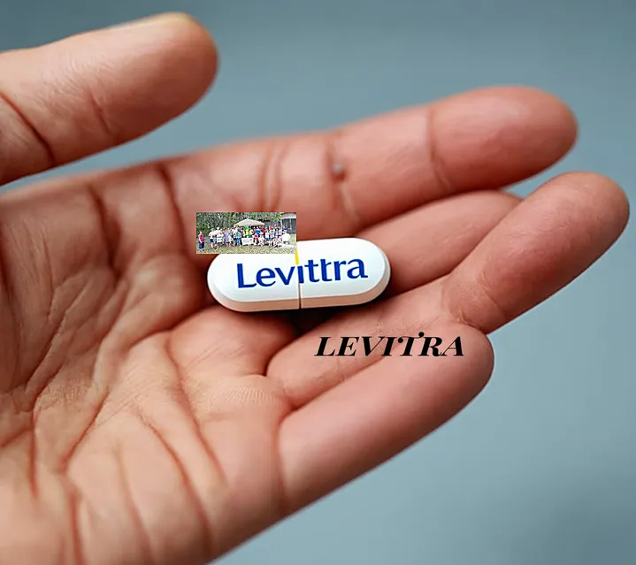 Levitra 3